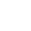 step1