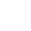 step2
