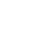 step3