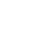 step4